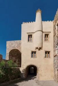 Malvasia Traditional - 77