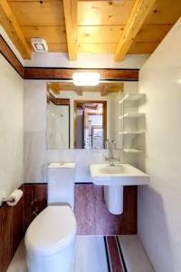 Malvasia Traditional - 74