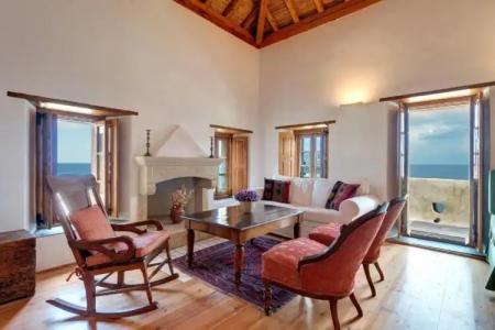 Malvasia Traditional - 104