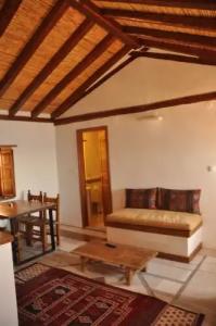 Malvasia Traditional - 90