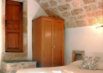 Malvasia Traditional - 10