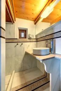 Malvasia Traditional - 64