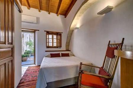 Malvasia Traditional - 11