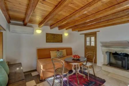 Malvasia Traditional - 122