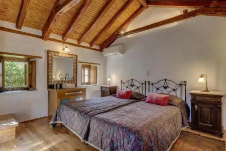 Malvasia Traditional - 121