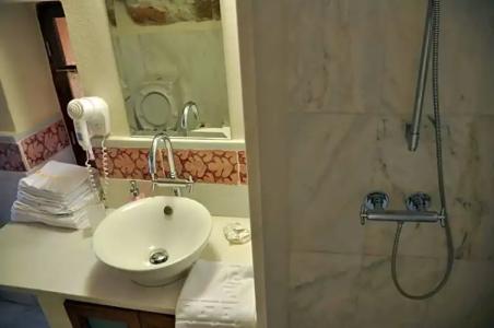 Malvasia Traditional - 14