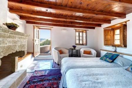 Malvasia Traditional - 57