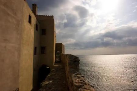 Malvasia Traditional - 107