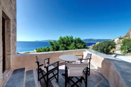 Malvasia Traditional - 55