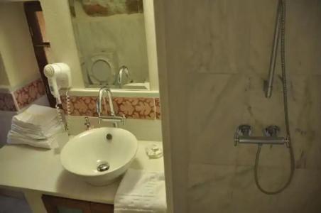 Malvasia Traditional - 20