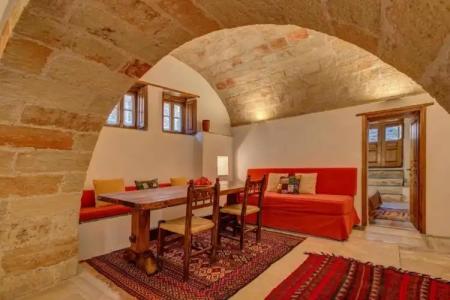 Malvasia Traditional - 124