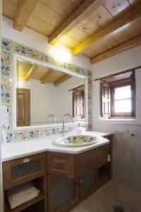 Malvasia Traditional - 65