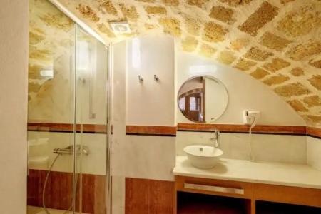 Malvasia Traditional - 98