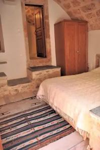 Malvasia Traditional - 13