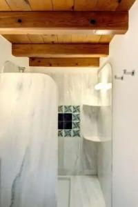 Malvasia Traditional - 58