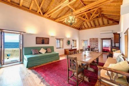 Malvasia Traditional - 102