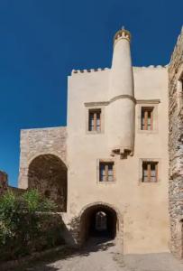 Malvasia Traditional - 0