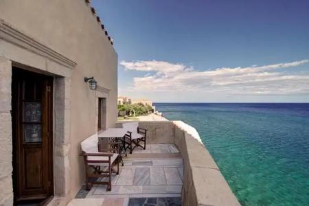 Malvasia Traditional - 103