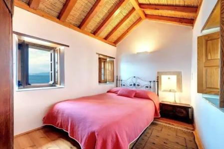 Malvasia Traditional - 109