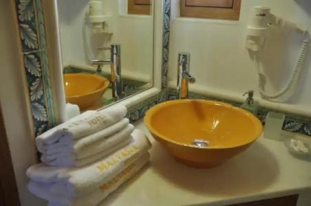 Malvasia Traditional - 48