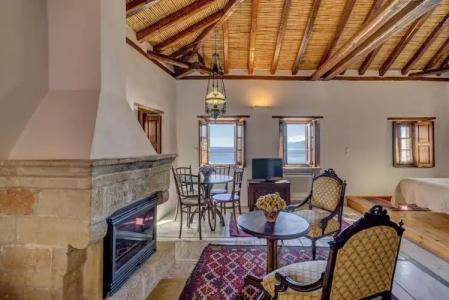 Malvasia Traditional - 67