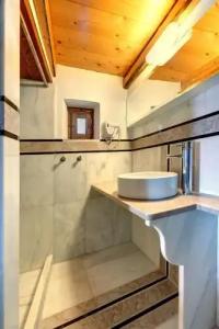 Malvasia Traditional - 86