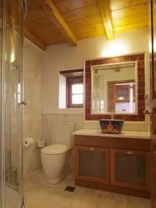 Malvasia Traditional - 51