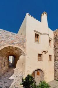 Malvasia Traditional - 60