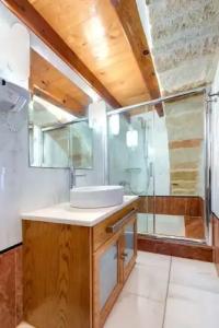 Malvasia Traditional - 8