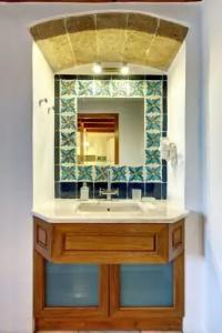 Malvasia Traditional - 59