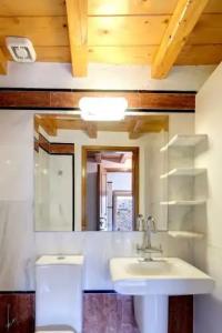 Malvasia Traditional - 75