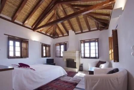 Malvasia Traditional - 52