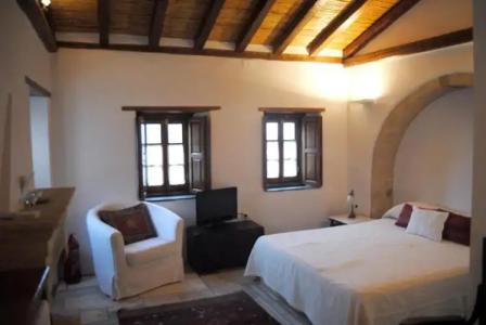 Malvasia Traditional - 25