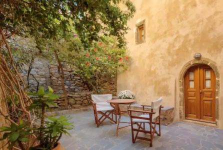 Malvasia Traditional - 96