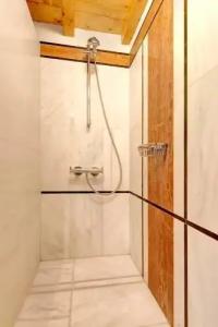 Malvasia Traditional - 118