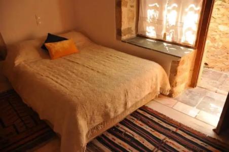 Malvasia Traditional - 19