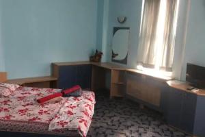 Hotel Amethyst, Sofia