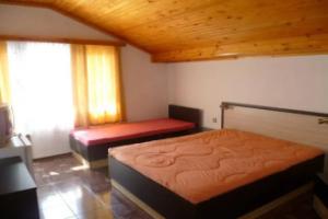 Coral Family Hotel, Chernomorets