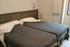 Pensión Donostiarra, San Sebastian