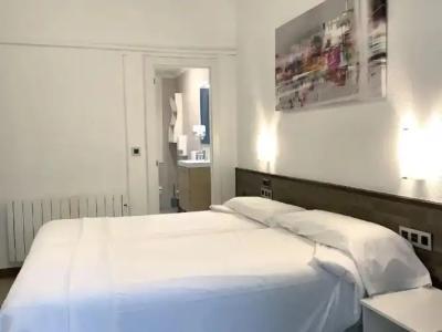 Pensión Donostiarra - 47