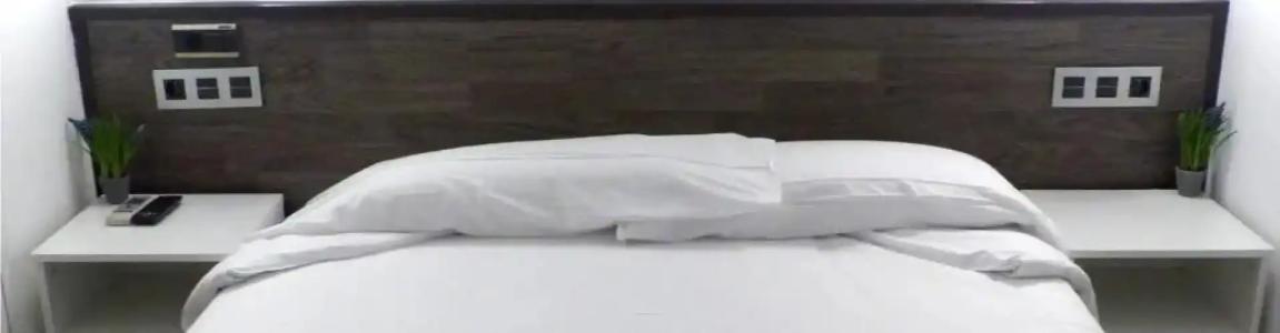 Pensión Donostiarra - 45