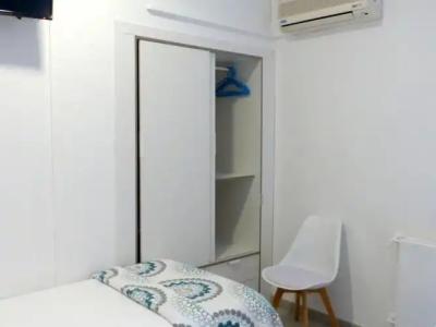 Pensión Donostiarra - 23