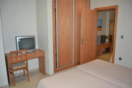 ApartBahía - 3