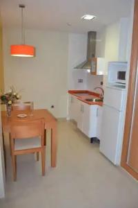ApartBahía - 97