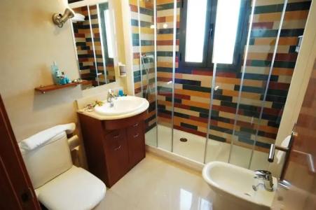 ApartBahía - 85