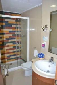 ApartBahía - 99