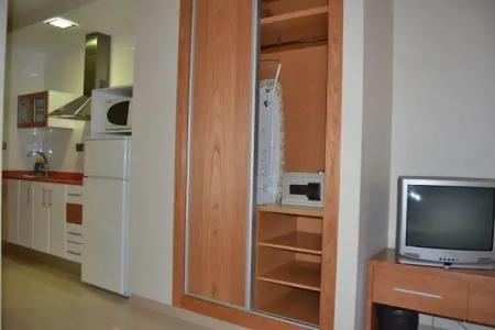 ApartBahía - 95