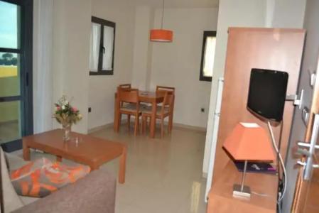 ApartBahía - 31