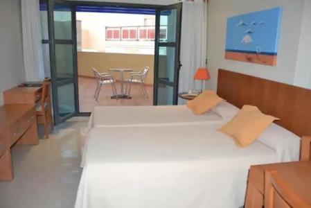 ApartBahía - 47