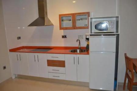 ApartBahía - 61